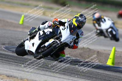 media/May-25-2025-Lets Ride (Sun) [[0ff033e448]]/A Group/10am (Cotton Corners)/